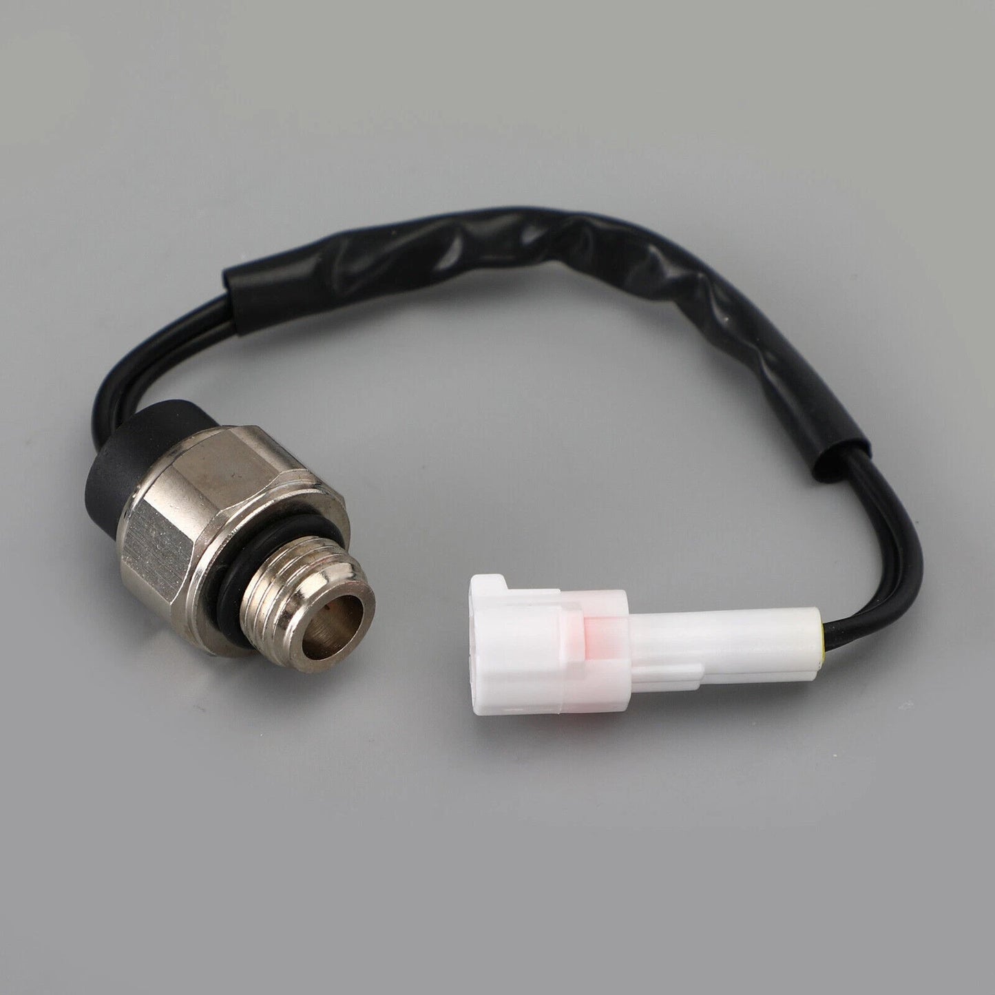UHF Antenna for Vertex VX-160, VX-400, VX-231, VX-428 (95mm)