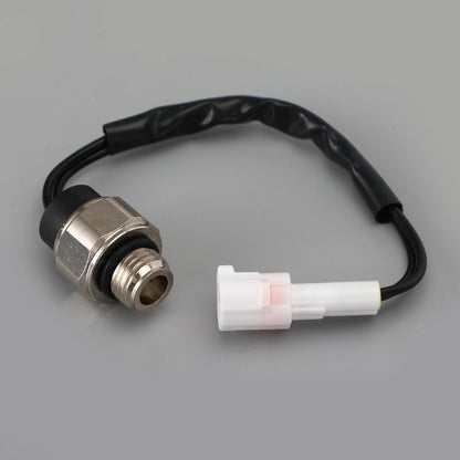 UHF Antenna for Vertex VX-160, VX-400, VX-231, VX-428 (95mm)