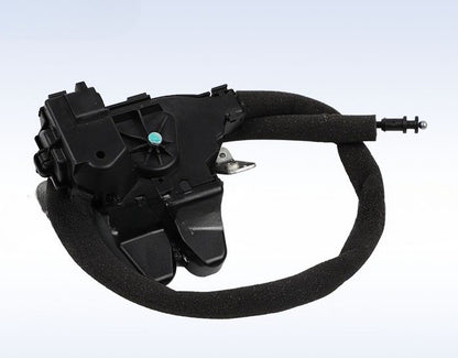 Rear Trunk Tailgate Lock Actuator for Mercedes C63 (2008–2015)