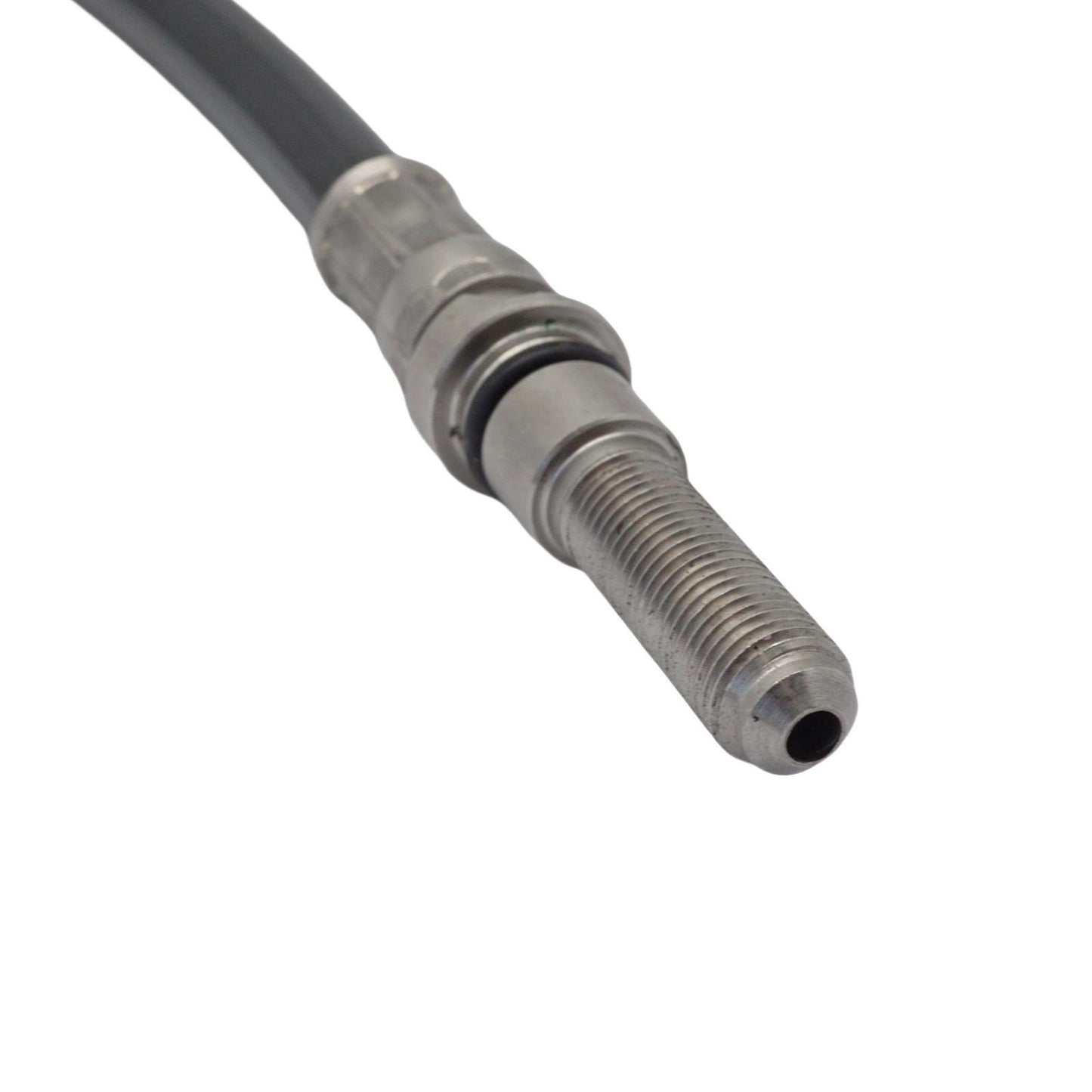 Hydraulic Hose for Volvo Penta Sterndrive Diesel Engine