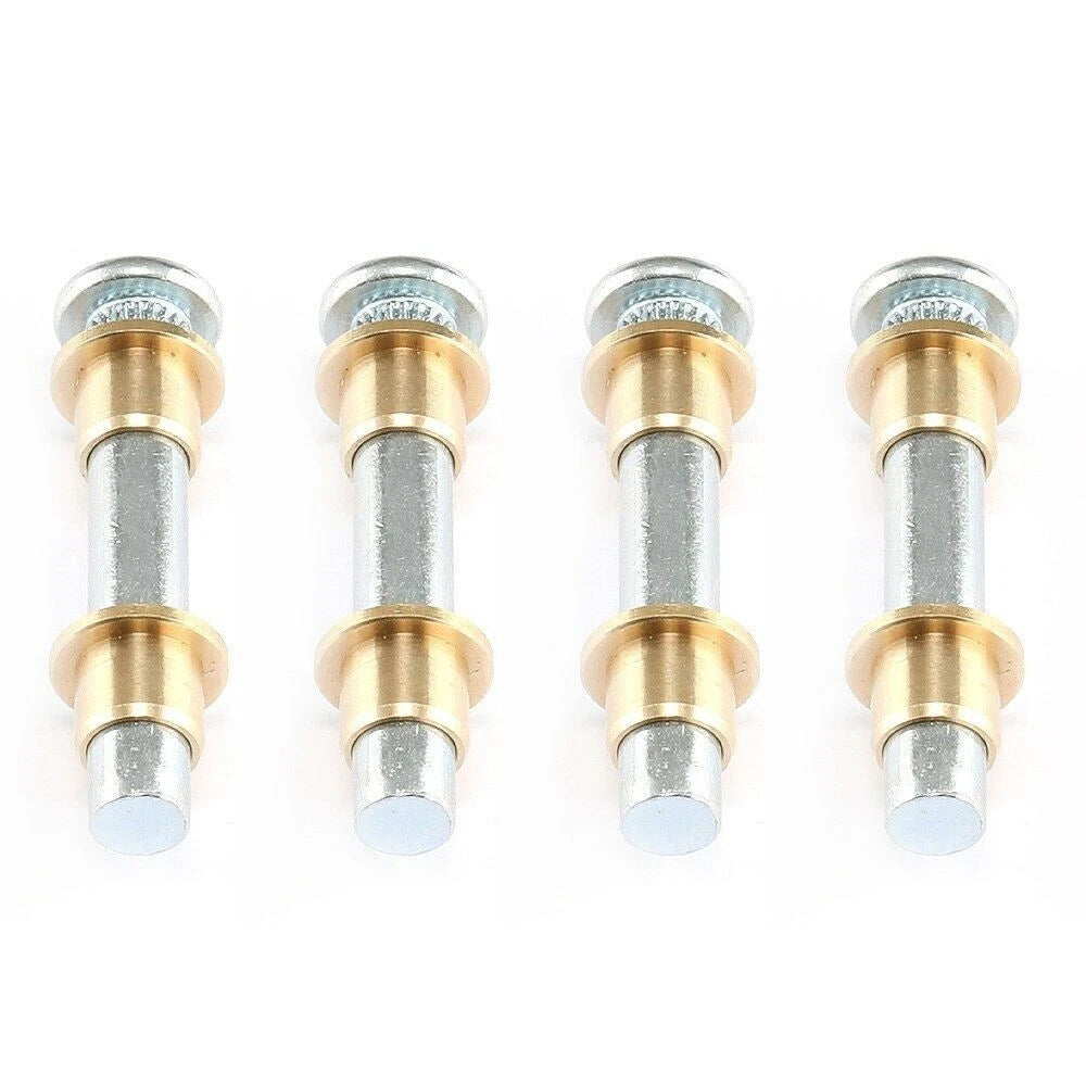 Fuel Injector 078133551BB for Audi A4 S4 A6 S6 Allroad (1996–2005)