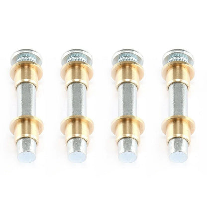 Fuel Injector 078133551BB for Audi A4 S4 A6 S6 Allroad (1996–2005)