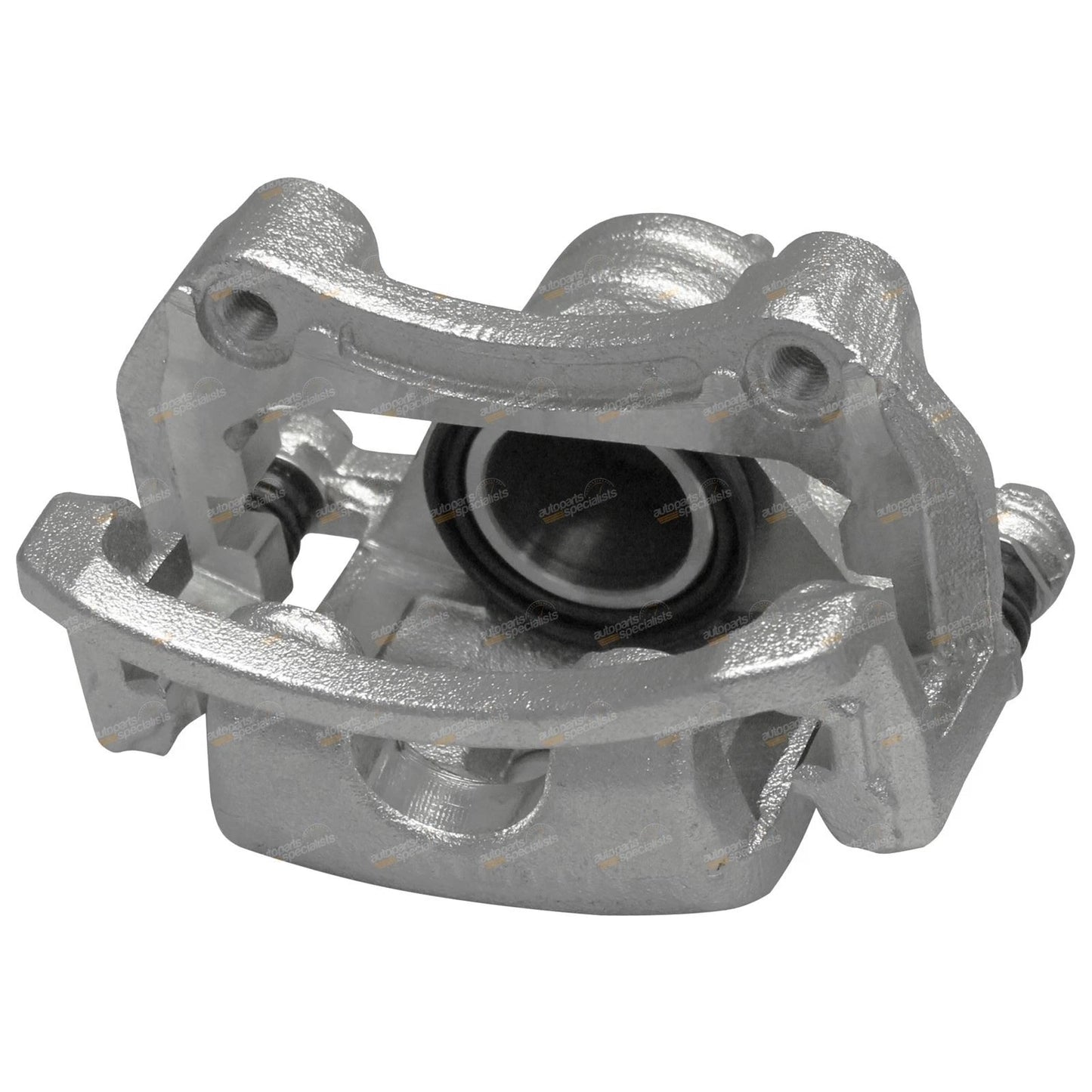 Rear Left Disc Brake Caliper Assembly for Patrol GU Y61 (1997–2012)