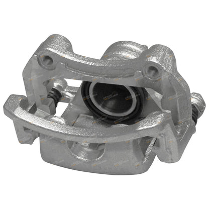 Rear Left Disc Brake Caliper Assembly for Patrol GU Y61 (1997–2012)