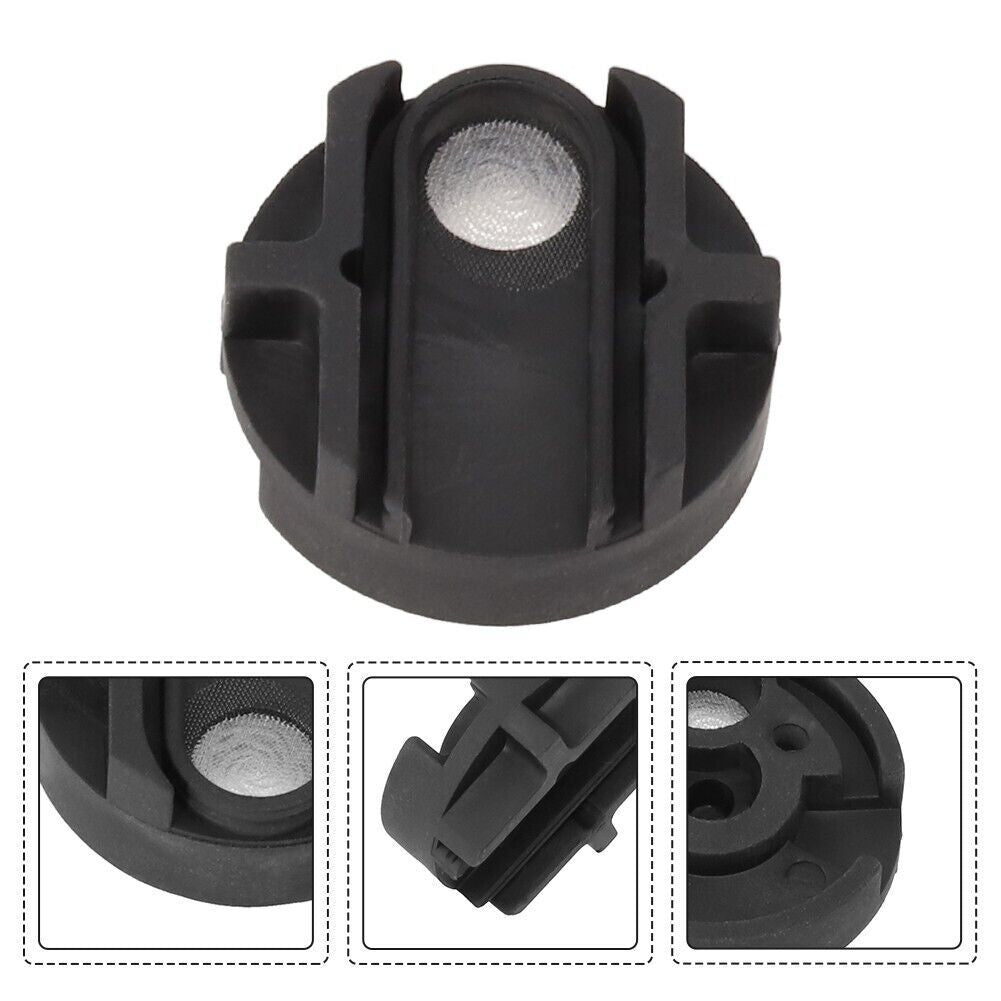Fuel Filter for Yamaha F115 F200 F225 Outboard (2000–2023)