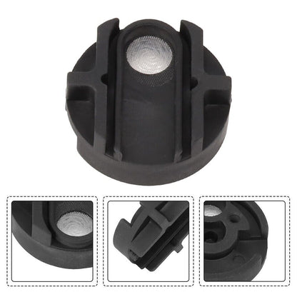 Fuel Filter for Yamaha F115 F200 F225 Outboard (2000–2023)