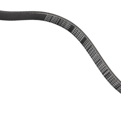 Alternator Drive Belt for Mini Cooper Paceman (2011–2016)