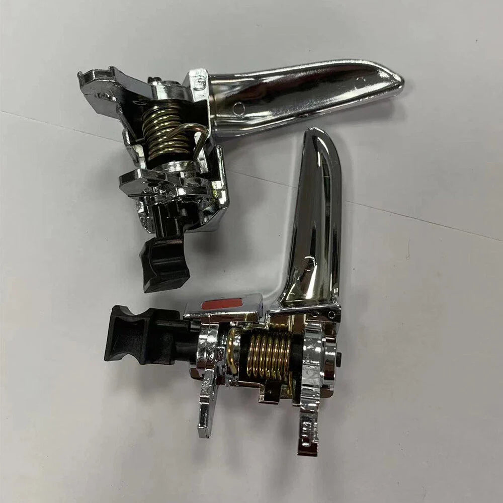 Inside Door Handles for Mazda 6 (2003-2015)