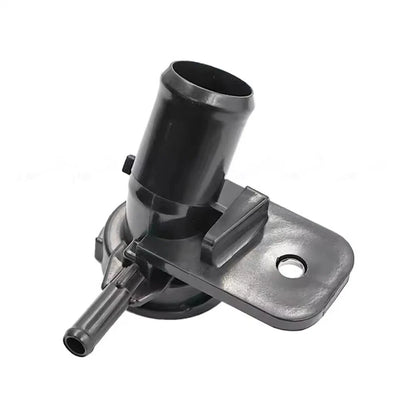 Water Filler Assembly for Honda Fit (2007-2008)