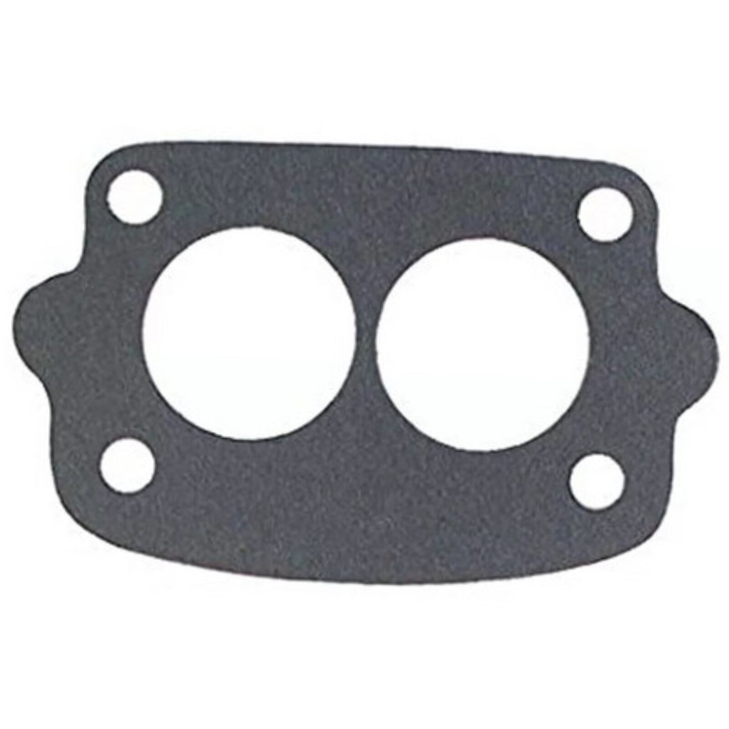 Gasket for Mercury Mercruiser Sterndrive Rochester Carb