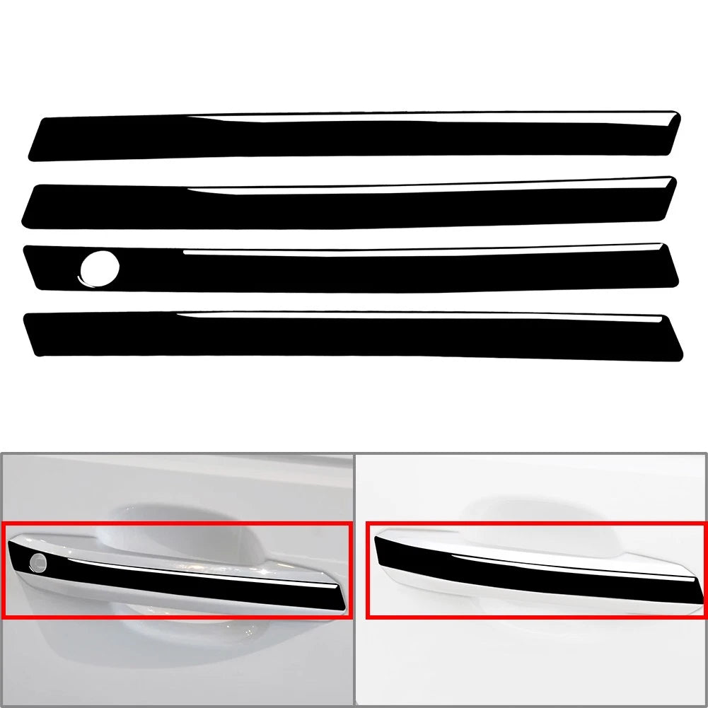 Dashboard Speedometer Surround Panel Cover Trim for Audi TT 8N (2001–2006)