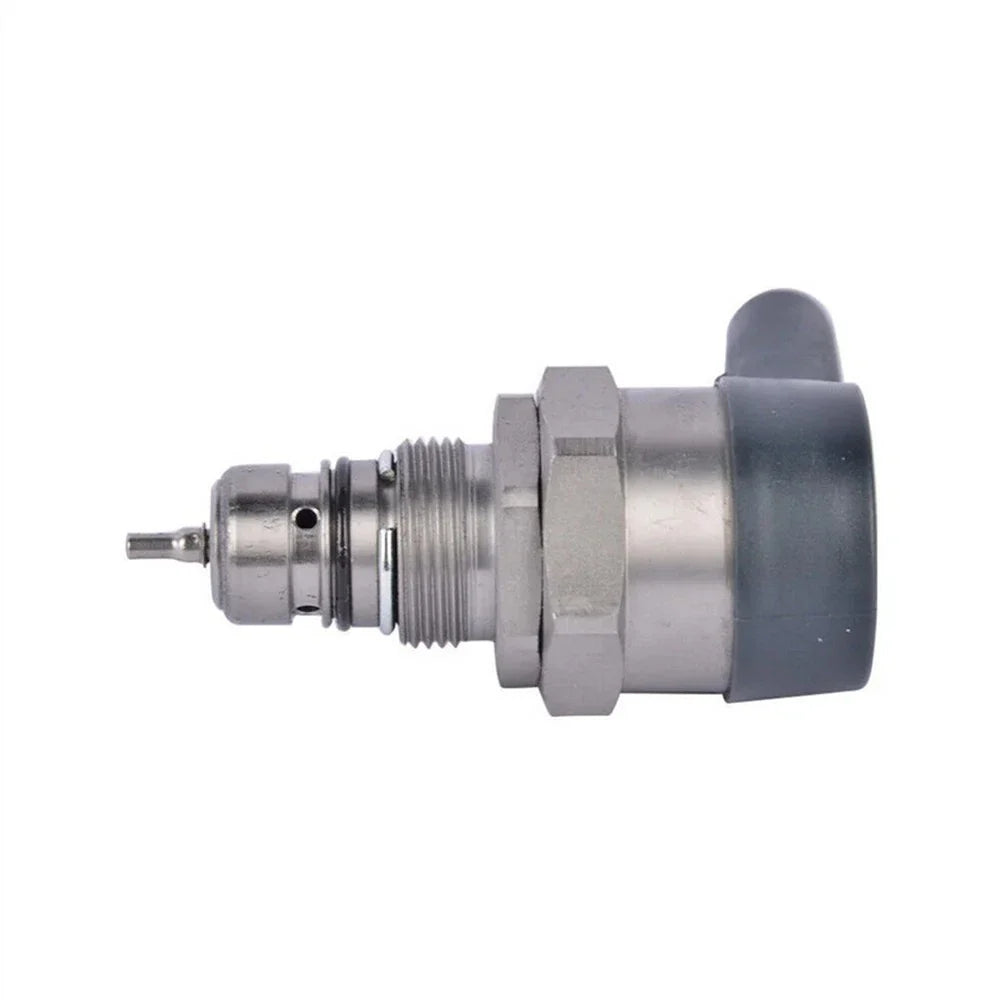 Diesel Fuel Pressure Regulator Sensor for Mercedes-Benz (2003-2010)