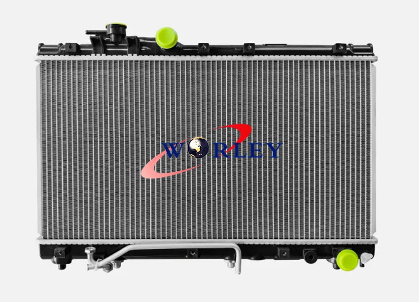 Radiator for Toyota Celica ST204/ST205 (1993–1999)