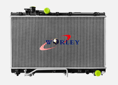 Radiator for Toyota Celica ST204/ST205 (1993–1999)