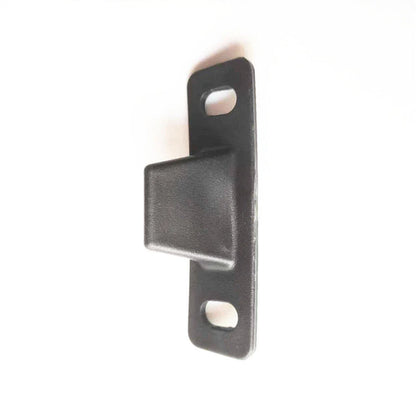 Sliding Door Stabilizer for Chrysler Town & Country (1996-2008)