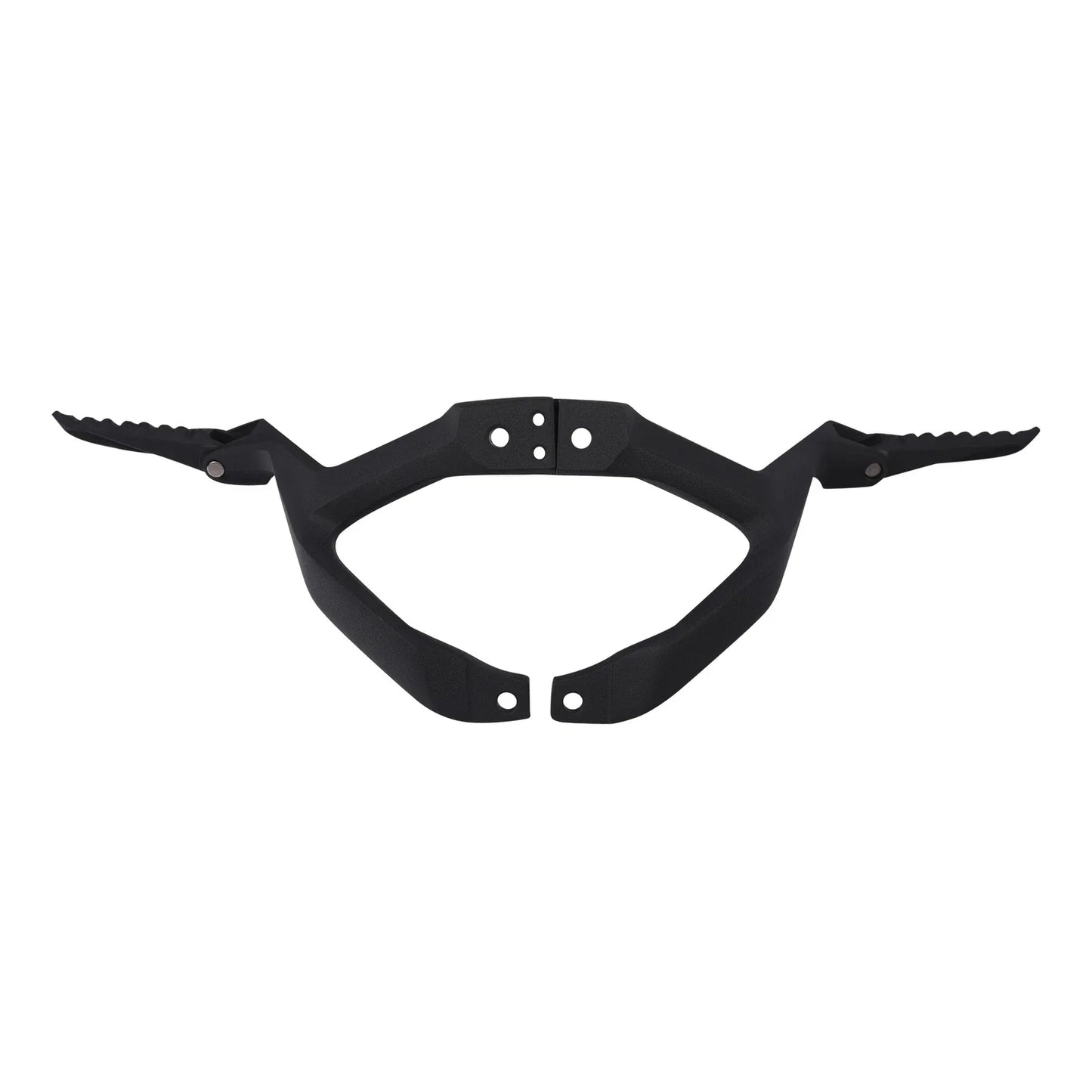 Foot Pegs & Footrests Bracket for Ducati 1199 Panigale R (2013 - 2014)