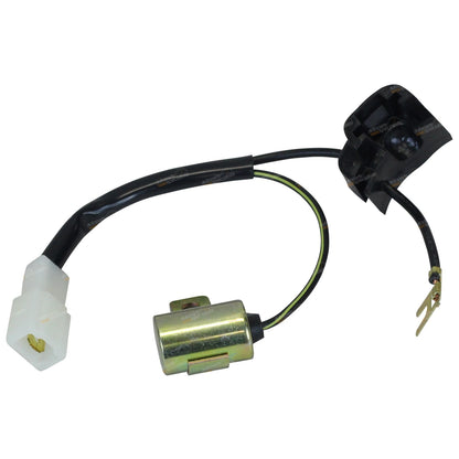 Ignition Condenser for GM Models (Various Years)