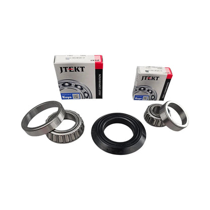 Front Wheel Bearing Kit for Holden HG HJ HK HQ HT HX (1968–1976)