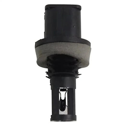 HVAC Air Temperature Sensor Probe for Chrysler Cherokee (2014-2018)