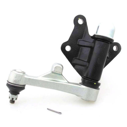 Idler Arm for Toyota Hilux (1997–2005)