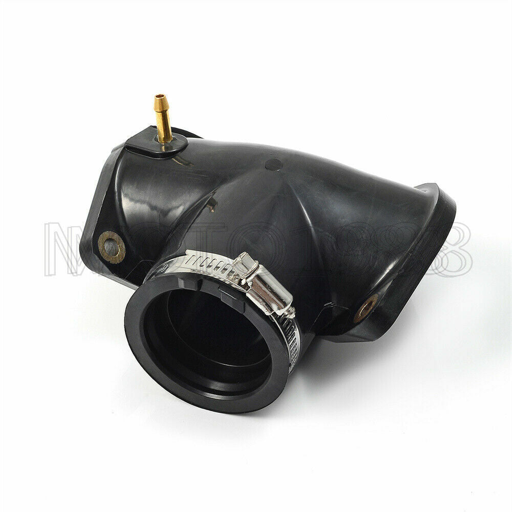 Intake Manifold Boot for Yamaha Road Star XV1600 (1999–2003)
