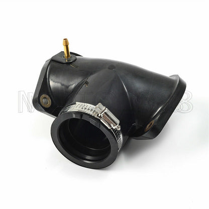 Intake Manifold Boot for Yamaha Road Star XV1600 (1999–2003)