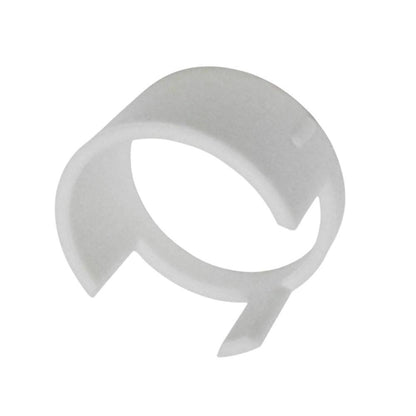 Thermostat Housing for Mercruiser 4.3 5.0 5.7 7.4