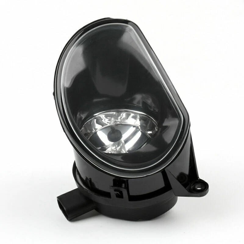 Left Fog Light for Audi A3 (2004–2008), Q7 (2007–2009)