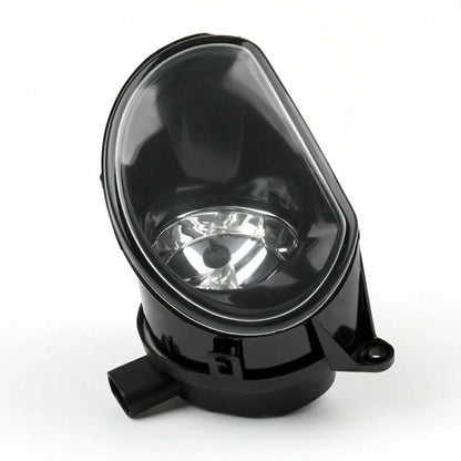 Left Fog Light for Audi A3 (2004–2008), Q7 (2007–2009)
