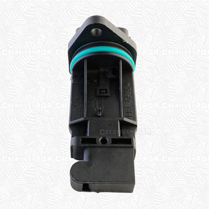 Air Flow Meter for Subaru Impreza WRX STI Forester (1998–2000)