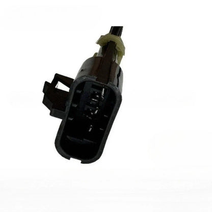 Speed Sensor for Unknown Make/Model