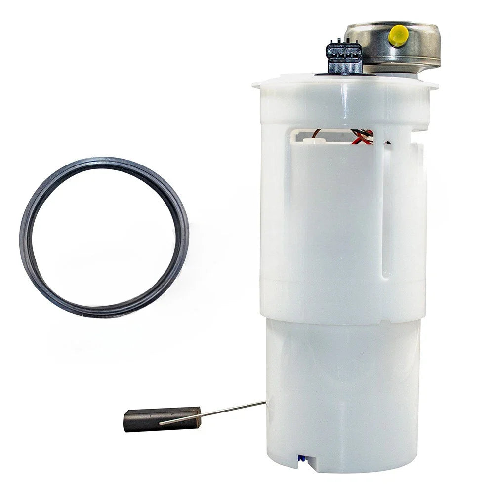 Fuel Pump Module Assembly for Dodge Ram 1500 V6 3.7L 4.7L 5.9L (2002–2003)