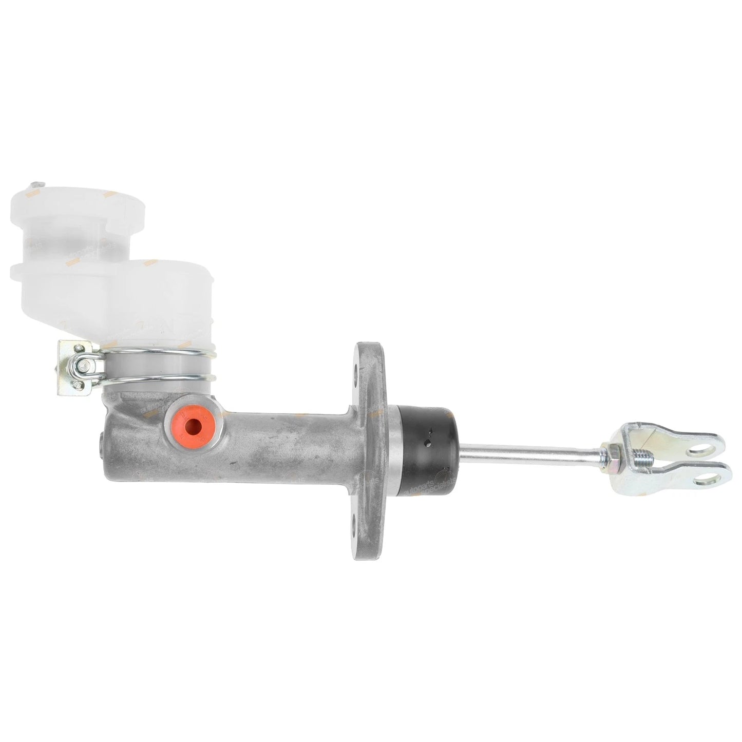Clutch Master Cylinder for Hyundai Sonata (1995–1998)
