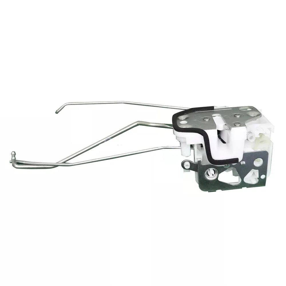 Front Right Door Lock Latch for Honda CR-V (2017-2023)
