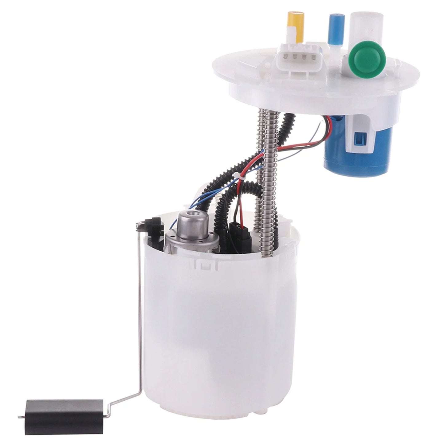 Electric Fuel Pump Module for Chevrolet Malibu L4 2.5L (2013–2015)