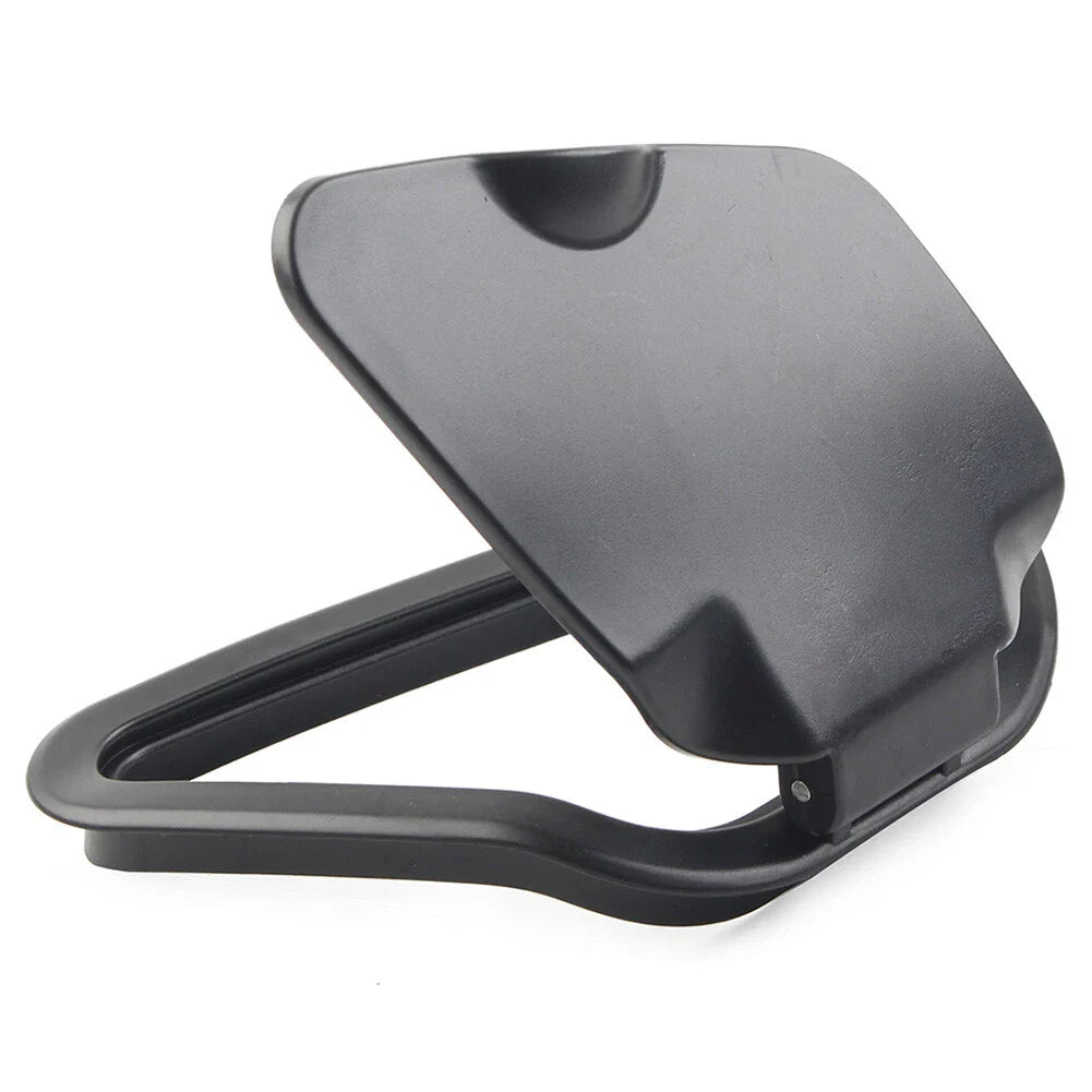1x Waterproof Side Pocket Charger Cover for Yamaha Nmax (2020-2021)