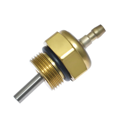 Engine Power Steering Pressure Sensor Switch for Mazda 626 Protege (1998–2002)