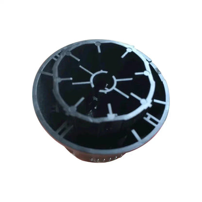 Navigation Volume Control Button Switch for 2009-2015 Toyota Highlander