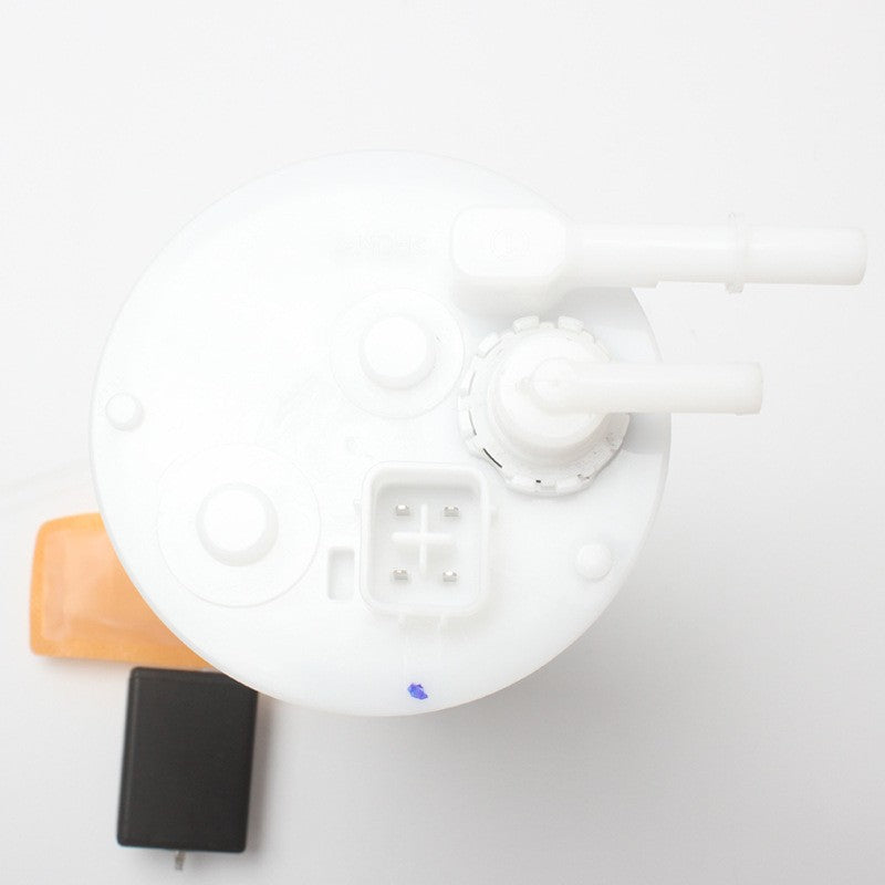 Fuel Pump Module for Suzuki Carry Every (2000–2011)