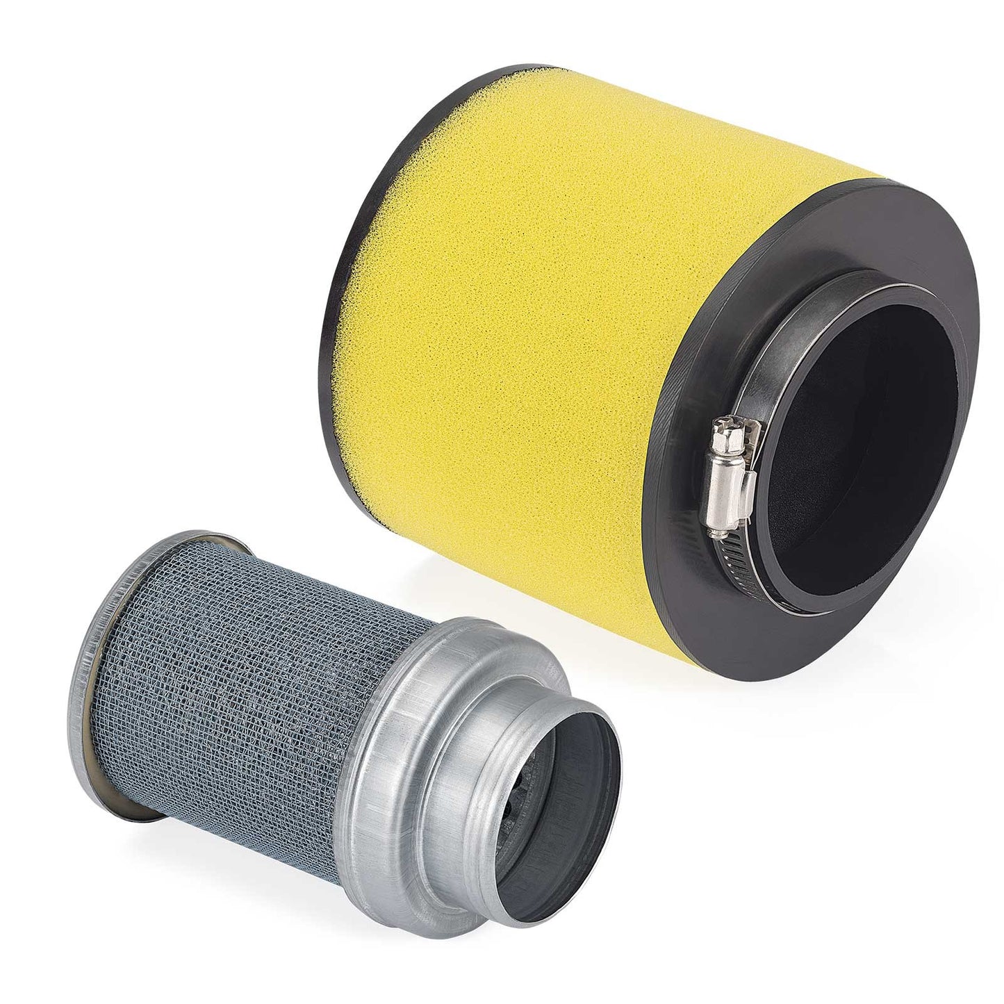 Air Filter for Honda Fourtrax 400 (1995–2003) Foreman 450 (1998–2004)