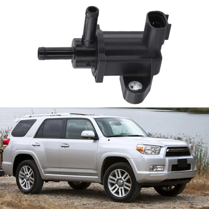 Direct Fit Vapor Canister Purge Valve for Toyota 4Runner (2003–2012)