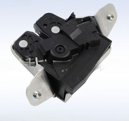 Rear Tailgate Lock Actuator for Mercedes-Benz GL350 GL450 GL550 GL63 (2013–2016)