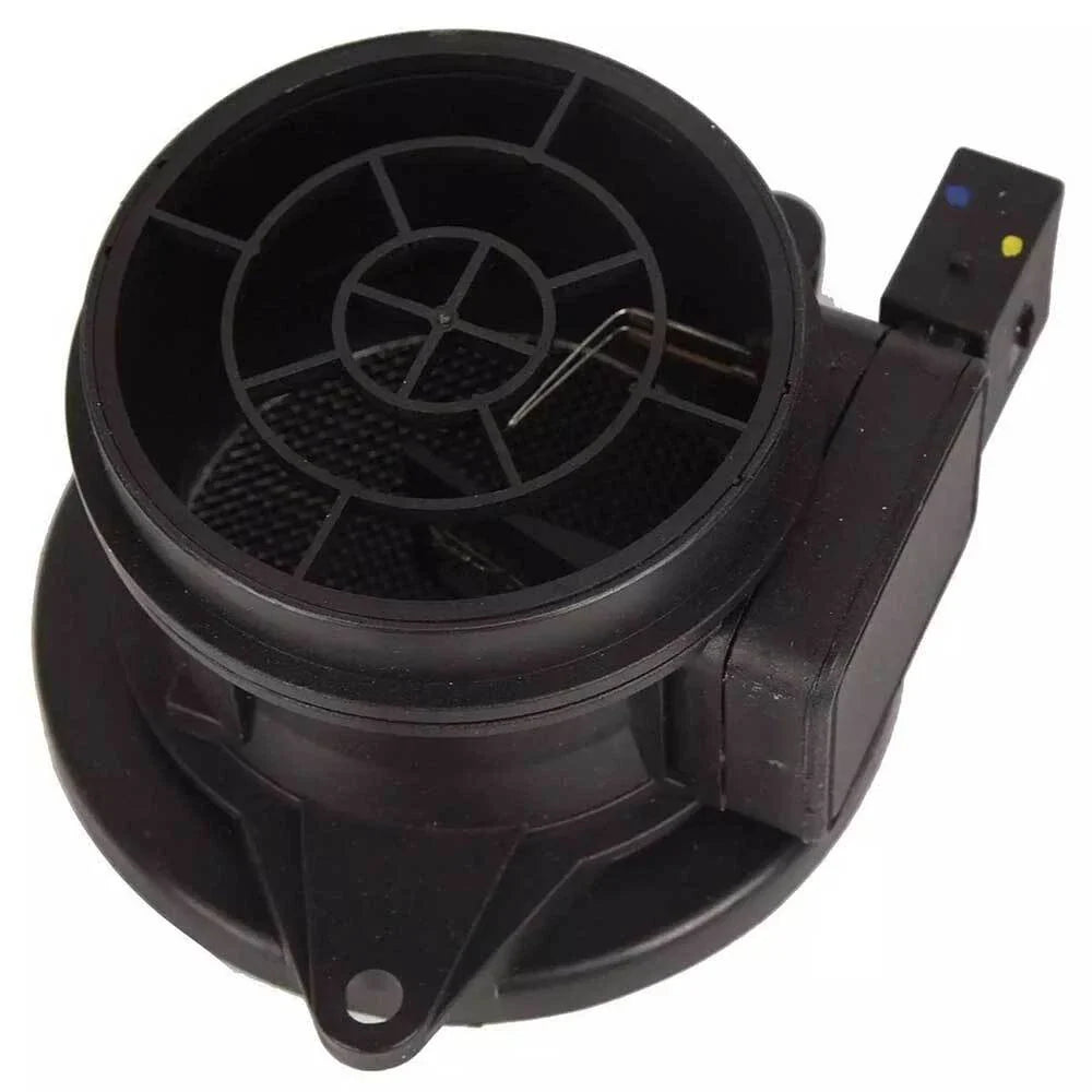 Mass Air Flow Sensor for MERCEDES BENZ SLK200 R171 1.8L (2004-2008)