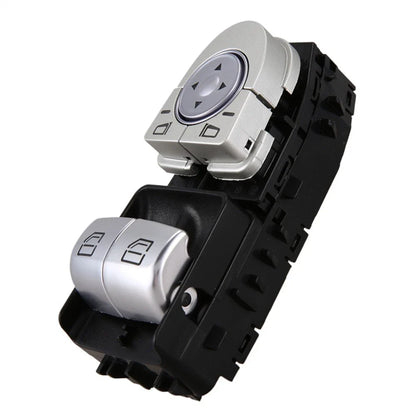 Power Window Switch for Benz Vito W447, C-Class (2014-2023)