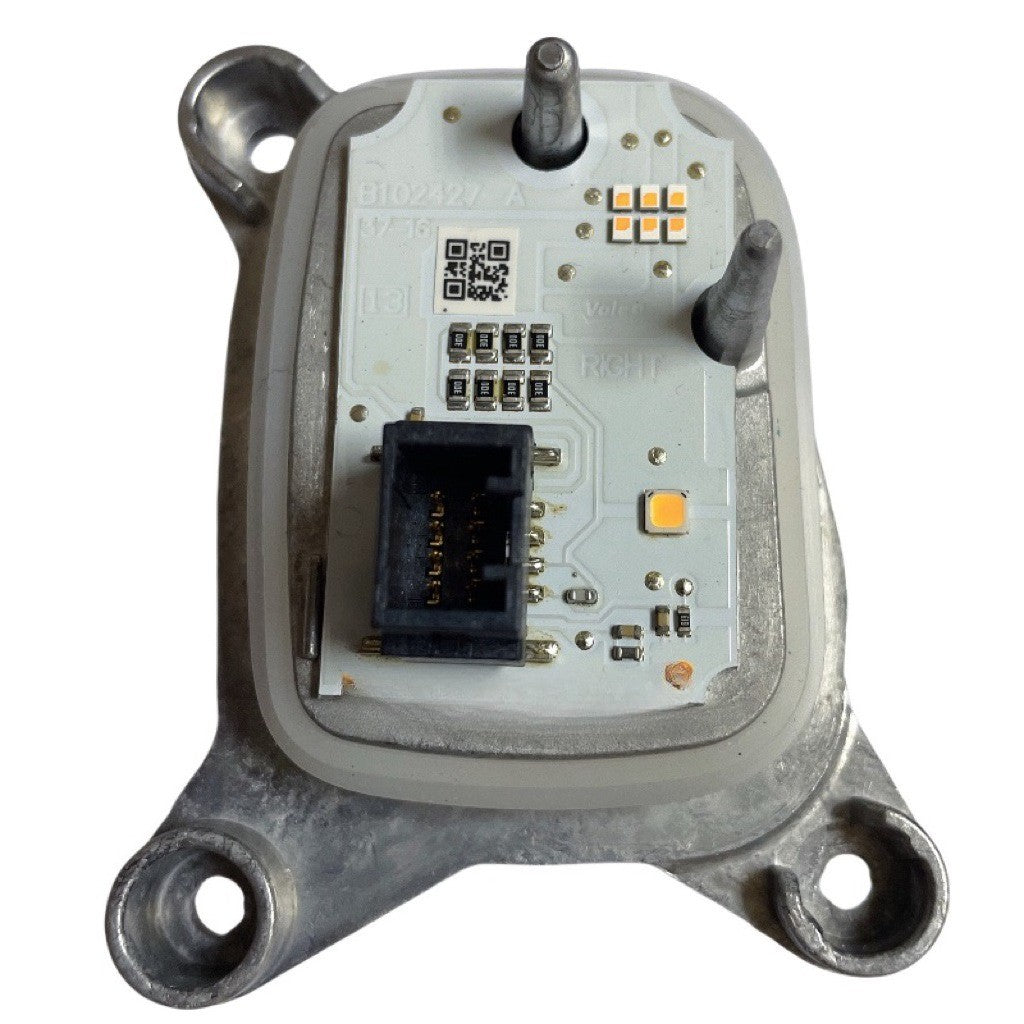 Driver Side Turn Signal Module for BMW F32 F36 F80 F82 (2013–2020)