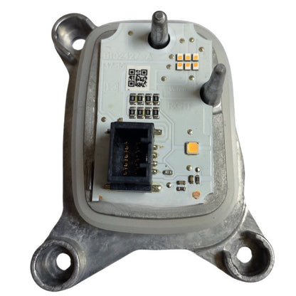 Driver Side Turn Signal Module for BMW F32 F36 F80 F82 (2013–2020)
