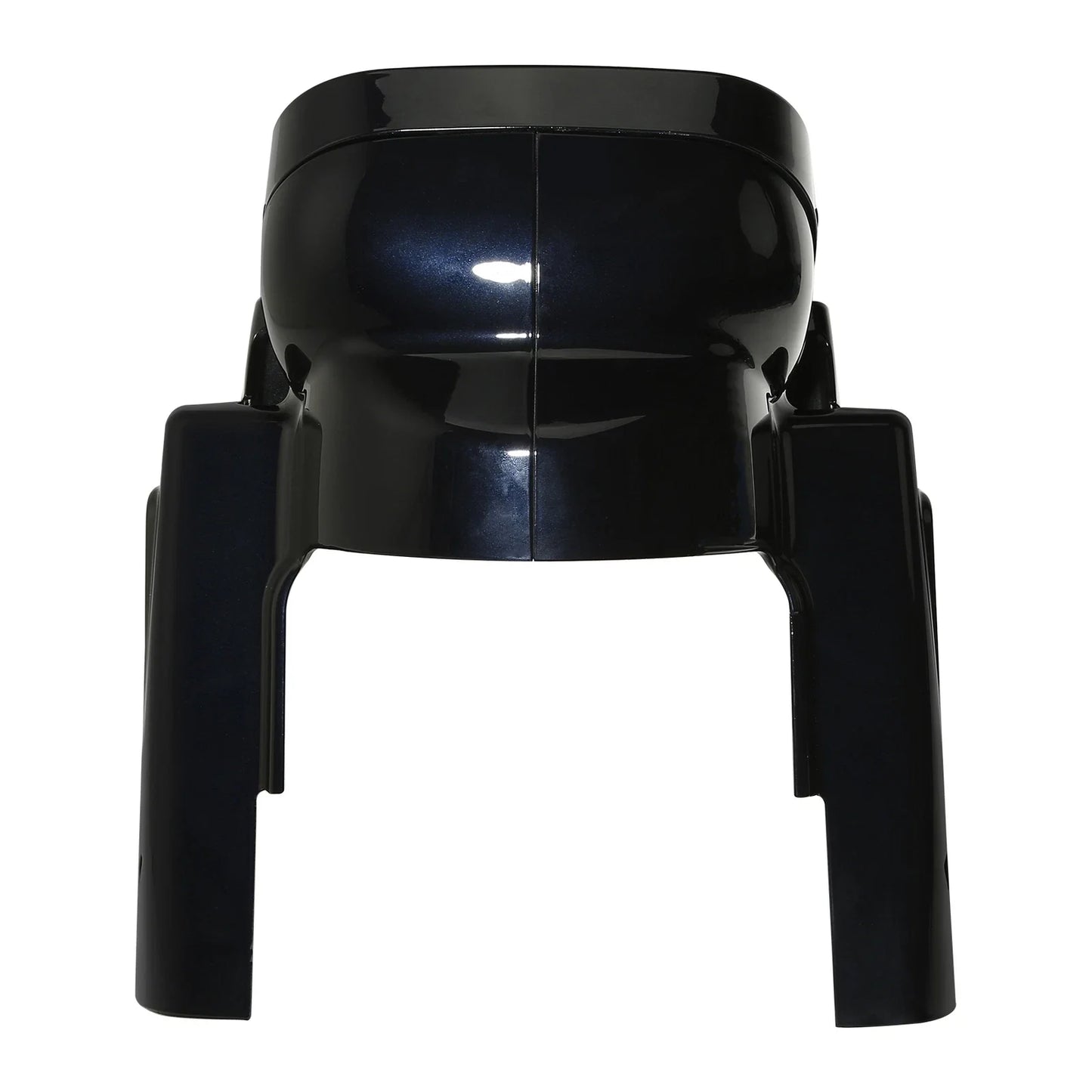 Instrument Housing for Harley Road Glide FLTRX (2015-2023)