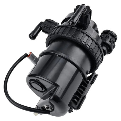 Fuel Filter Assy for Mitsubishi 2.5 DIESEL L200 TRITON STRADA (2005–2015)