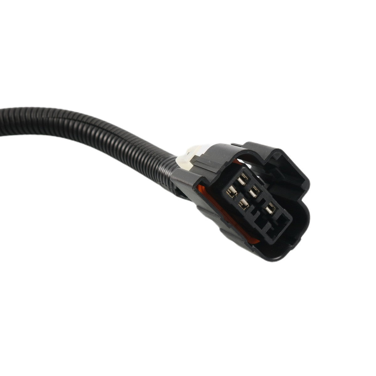 Tail Light Harness for Chevrolet Silverado