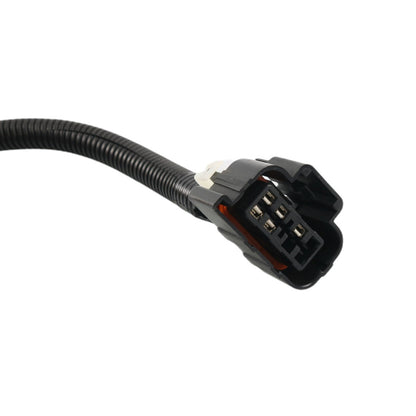 Tail Light Harness for Chevrolet Silverado